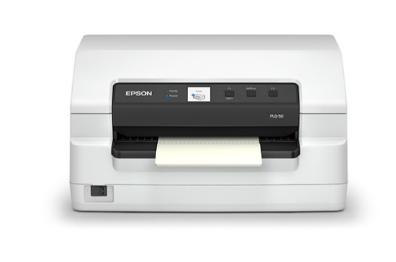 impresora epson pql50